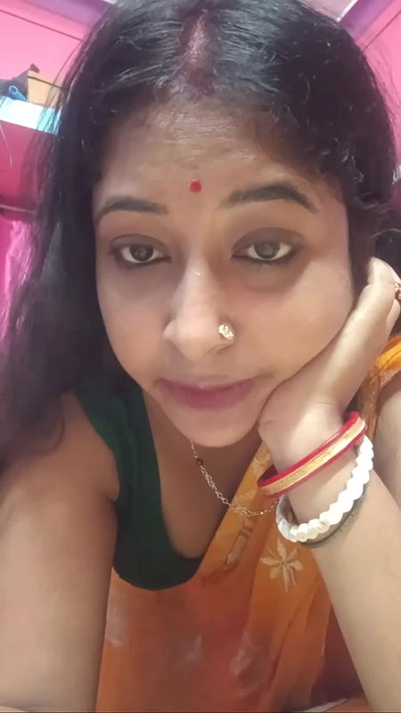 Youtuber Mou official – 82