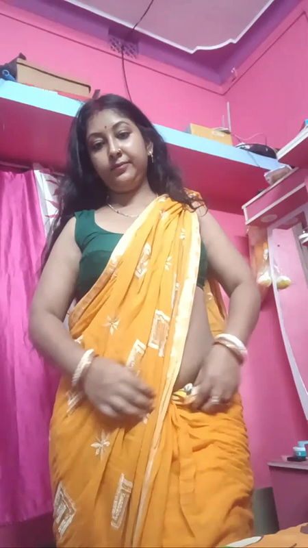 Youtuber Mou official – 82