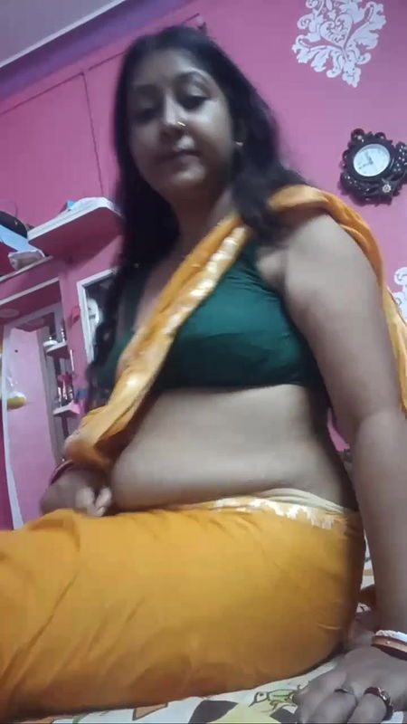 Youtuber Mou official – 82