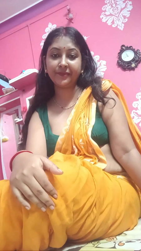 Youtuber Mou official – 82