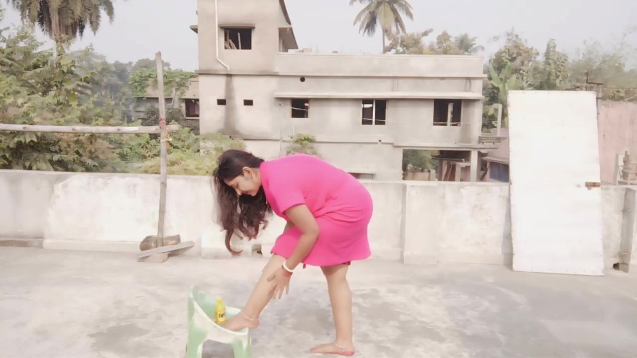 Youtuber Mou official – 81