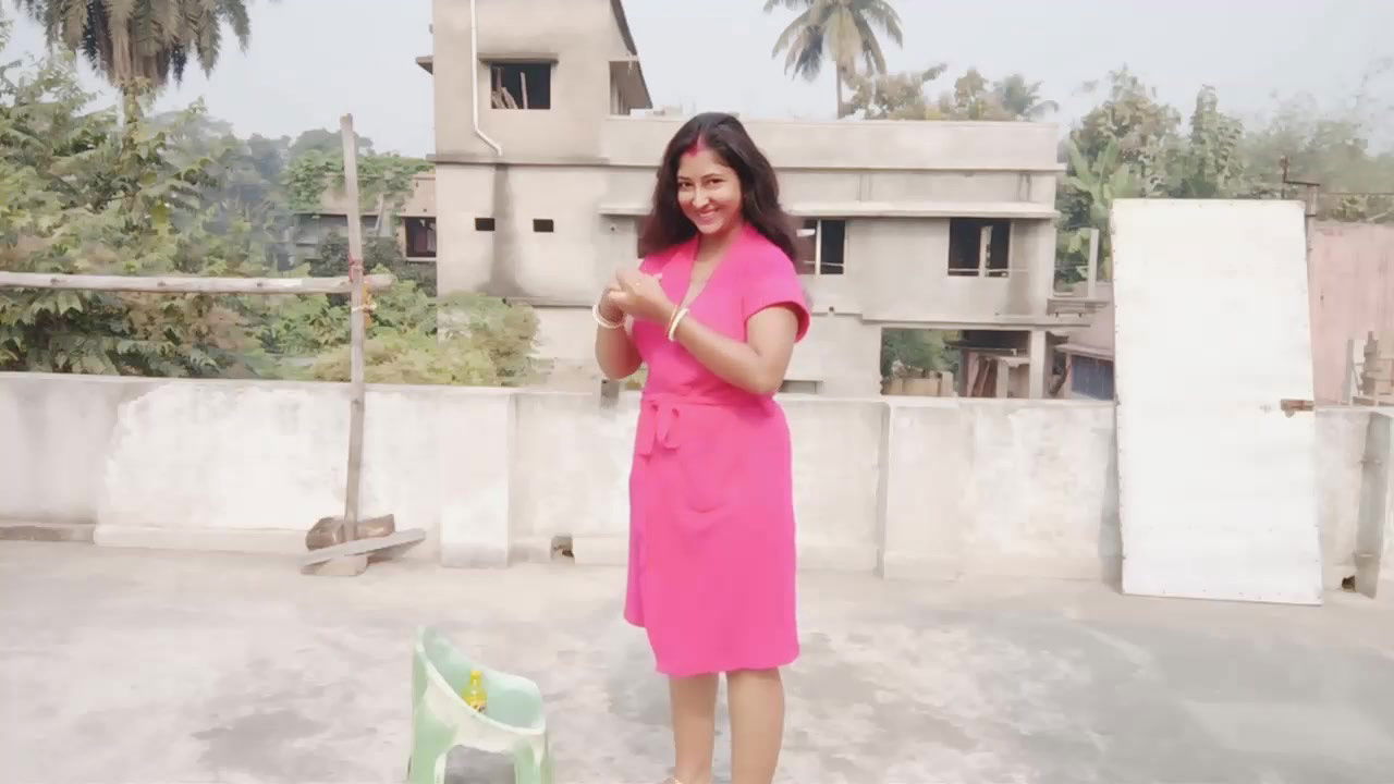 Youtuber Mou official – 81