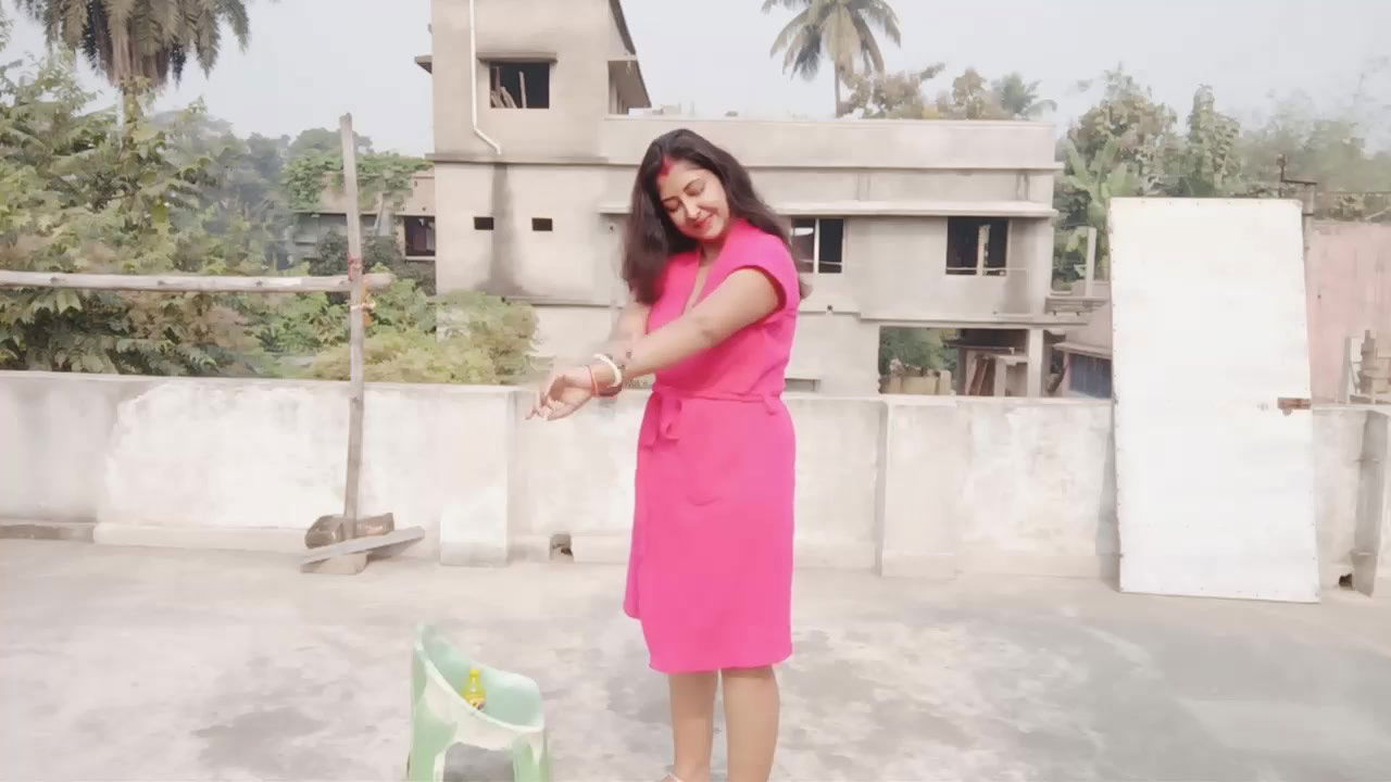 Youtuber Mou official – 81