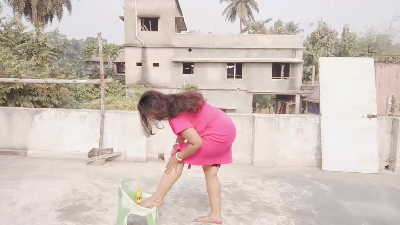 Youtuber Mou official – 81