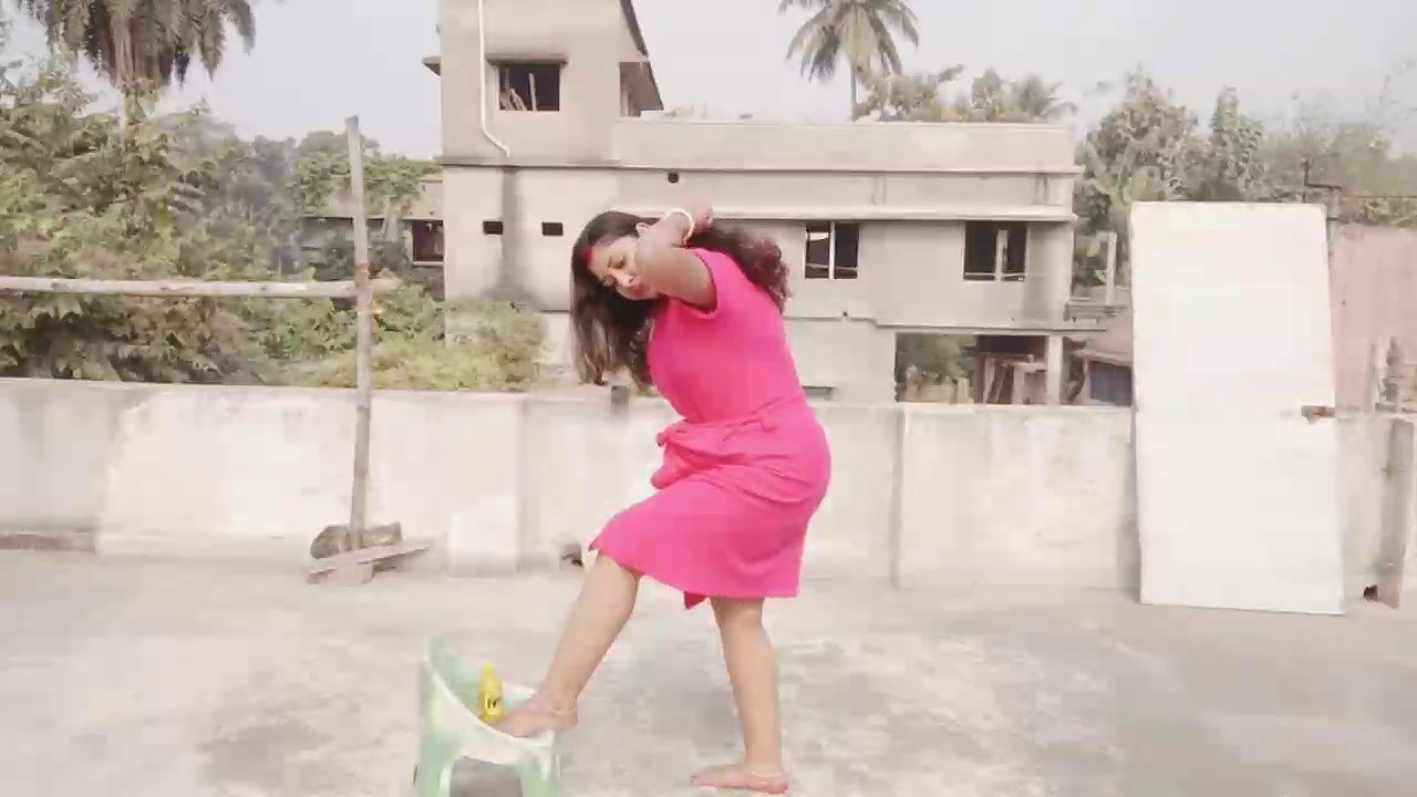 Youtuber Mou official – 81