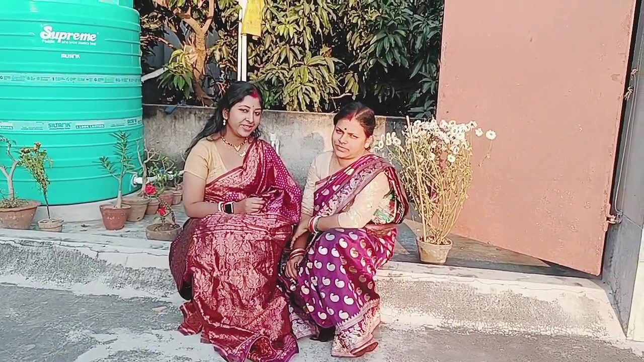 Youtuber Mou official – 80