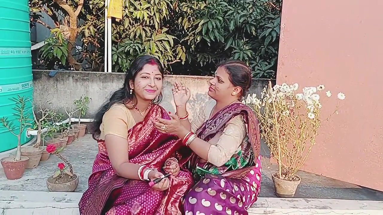 Youtuber Mou official – 80