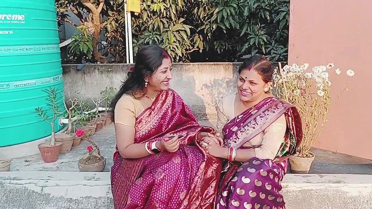 Youtuber Mou official – 80