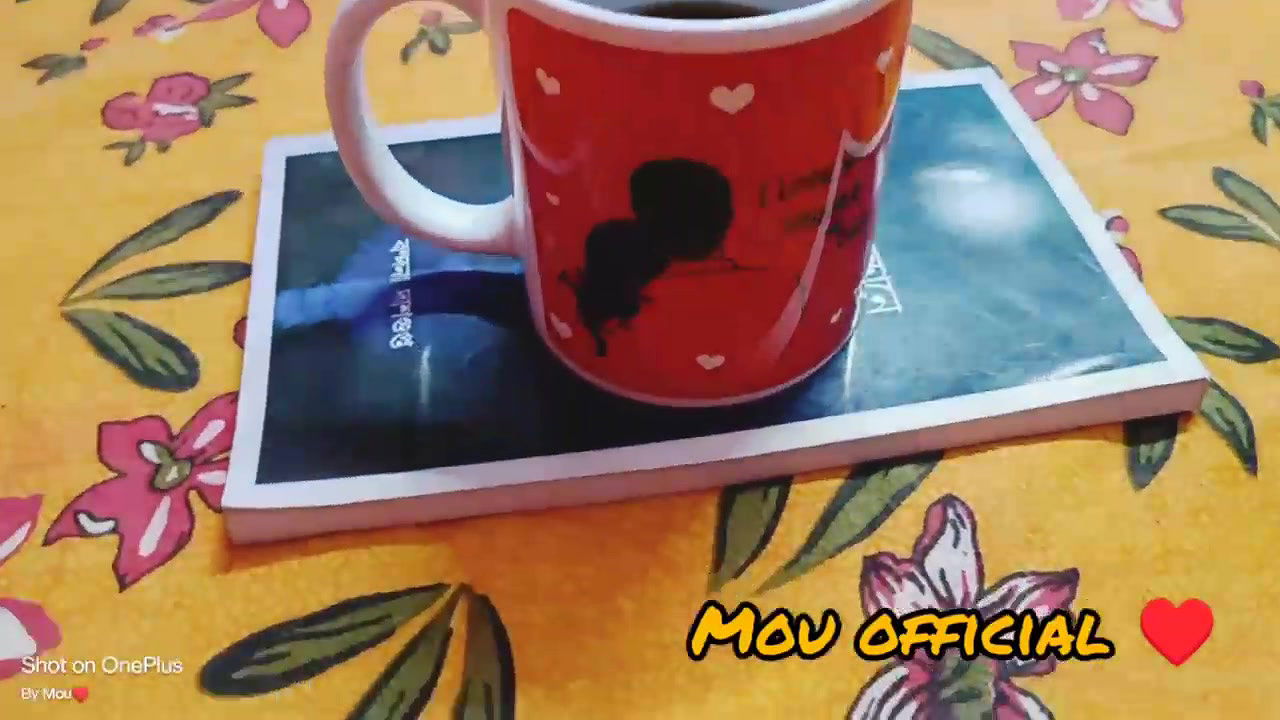 Youtuber Mou official – 79