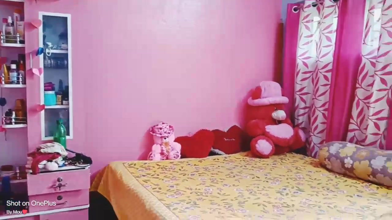 Youtuber Mou official – 78