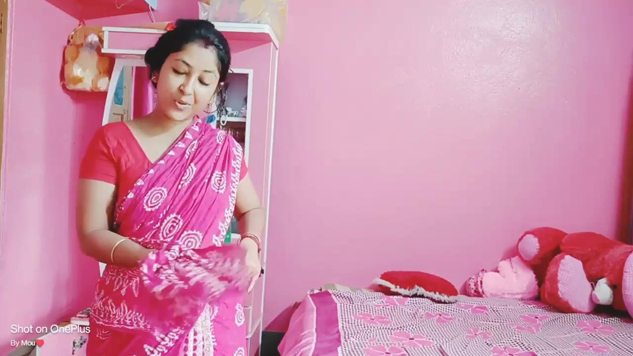 Youtuber Mou official – 78