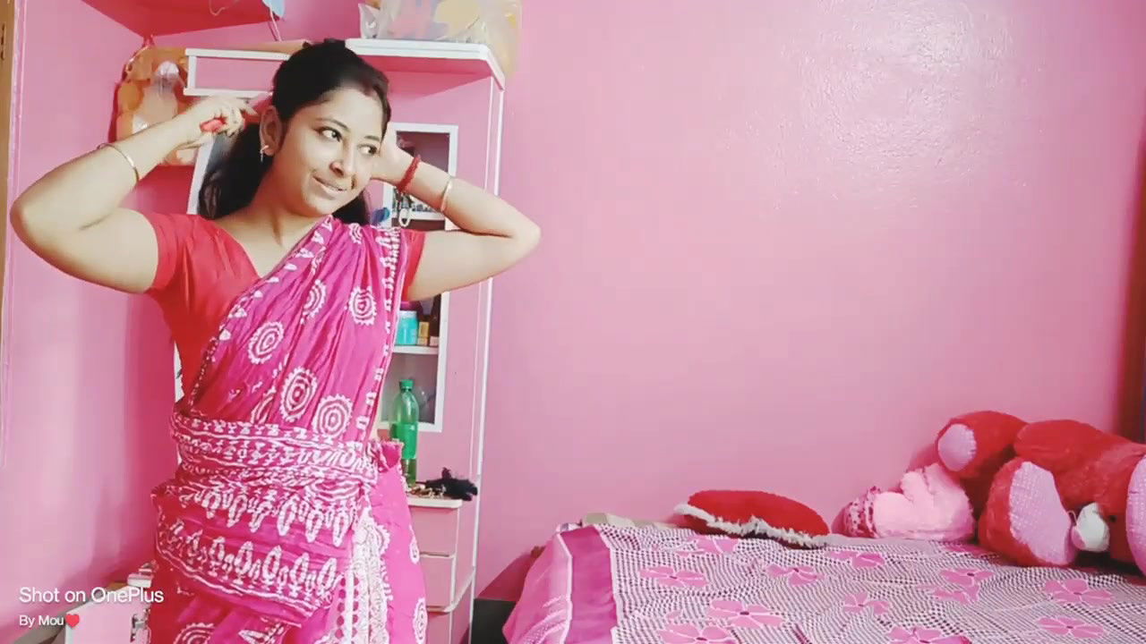 Youtuber Mou official – 78