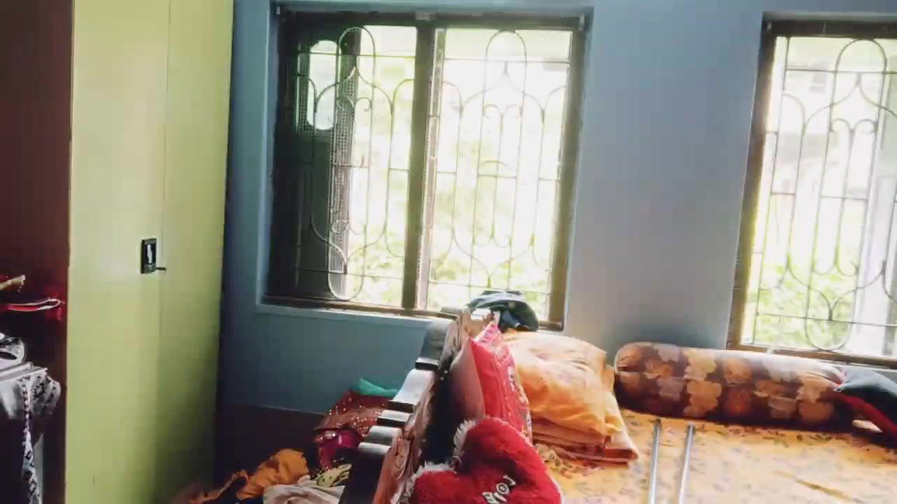 Youtuber Mou official – 77