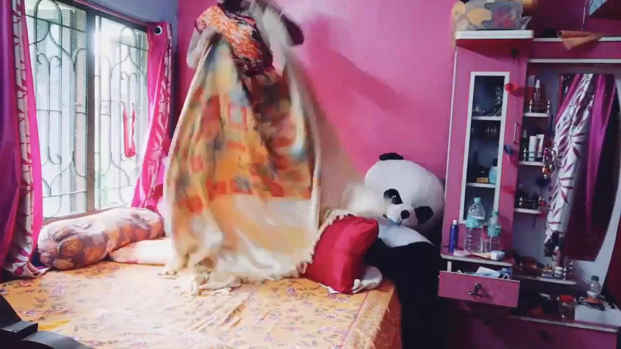 Youtuber Mou official – 77