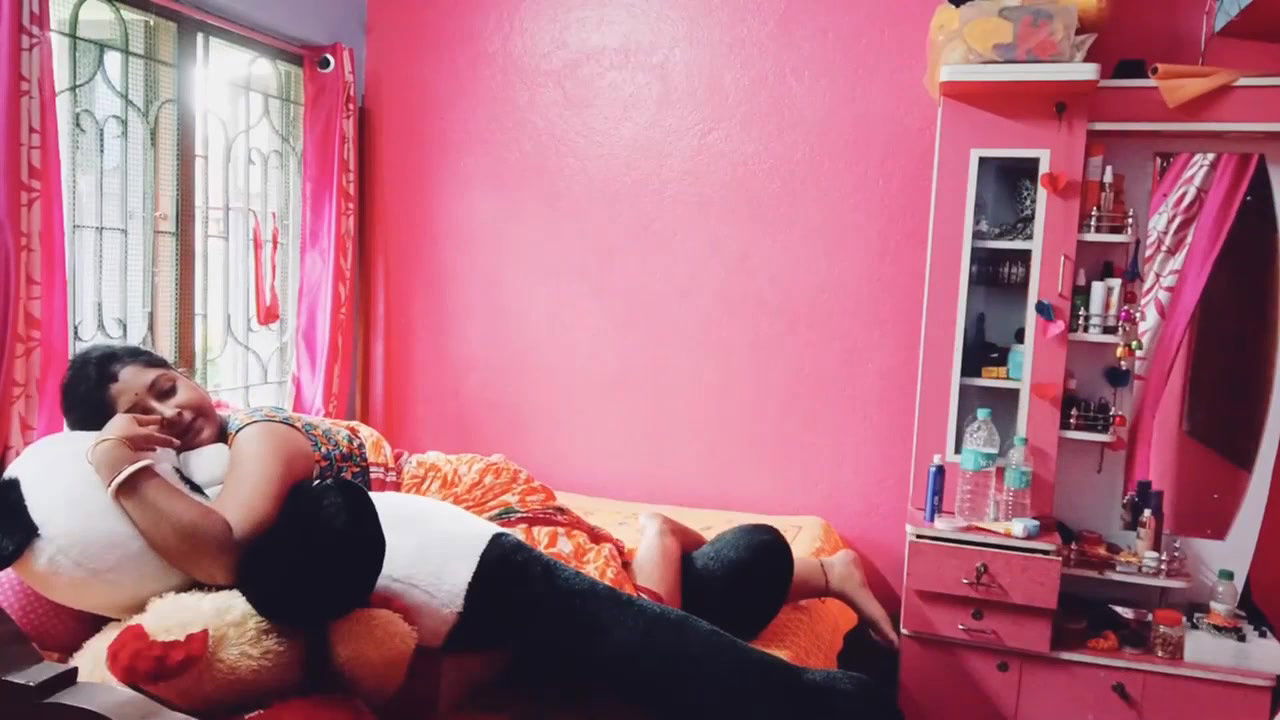 Youtuber Mou official – 77