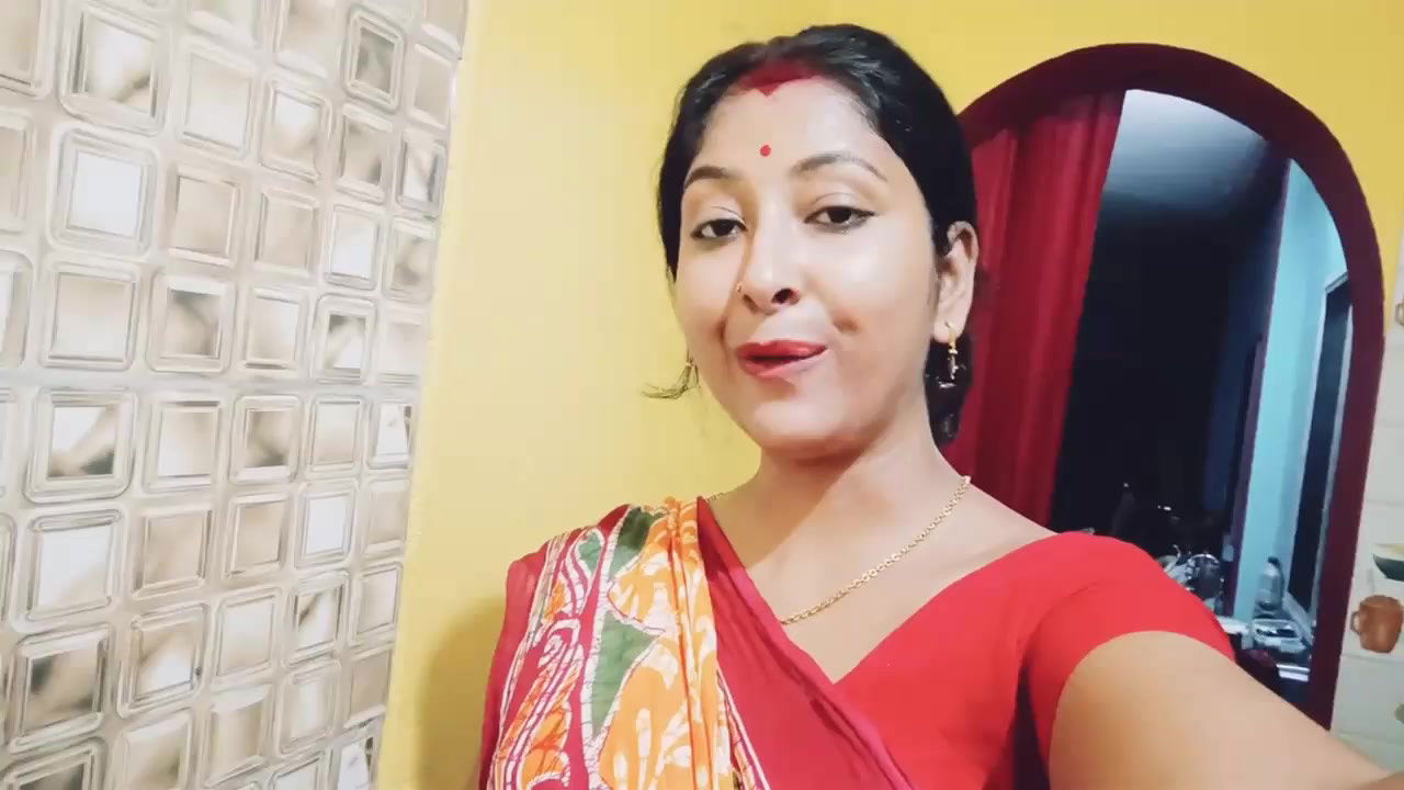 Youtuber Mou official – 75