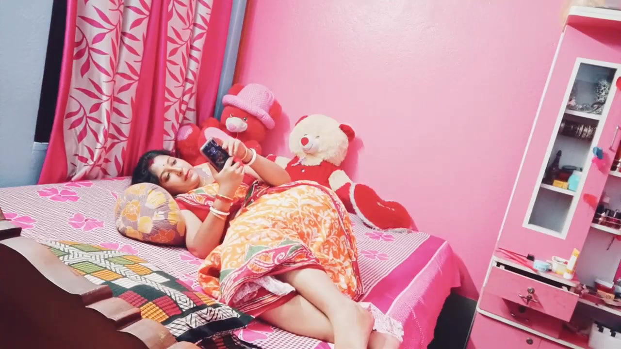 Youtuber Mou official – 75