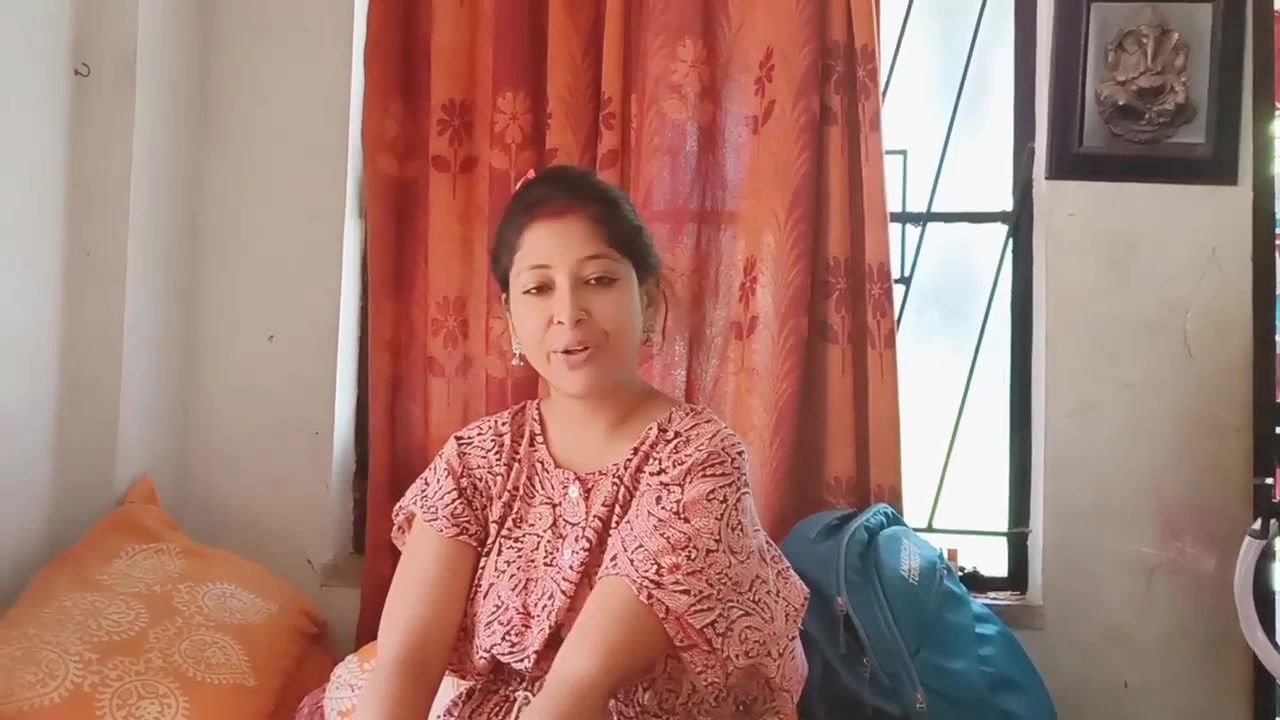 Youtuber Mou official – 74