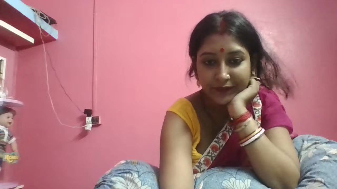 Youtuber Mou official – 72