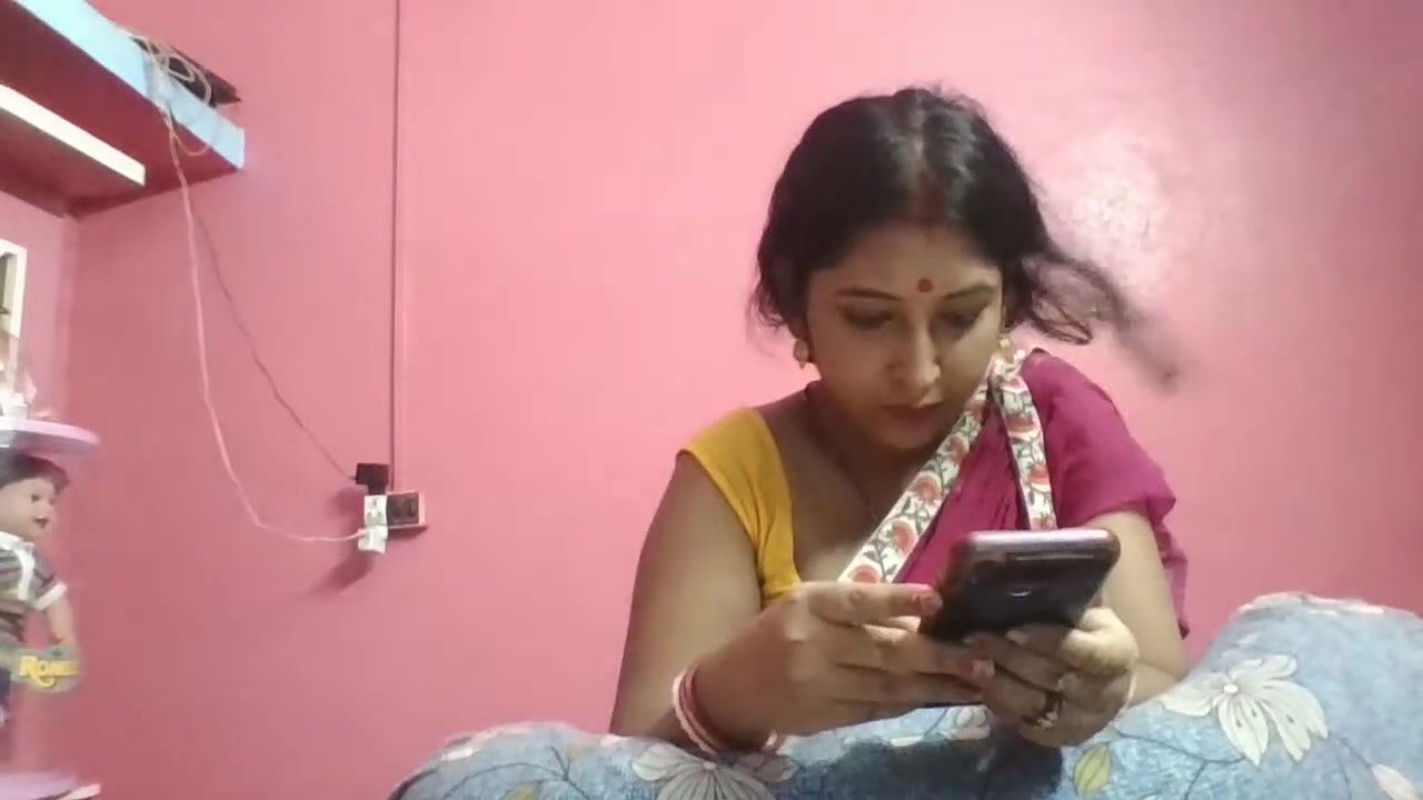 Youtuber Mou official – 72