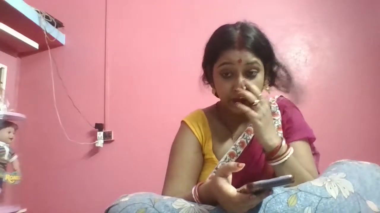 Youtuber Mou official – 72