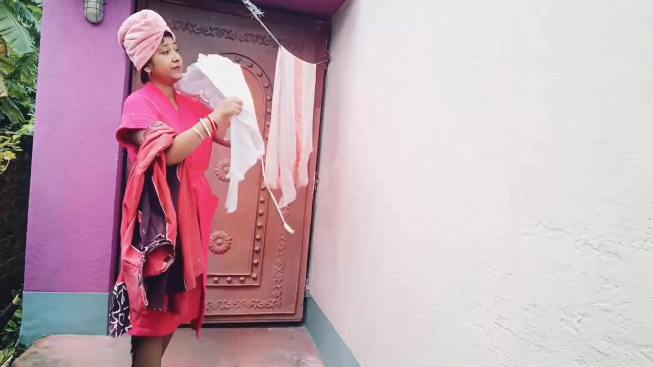 Youtuber Mou official – 68