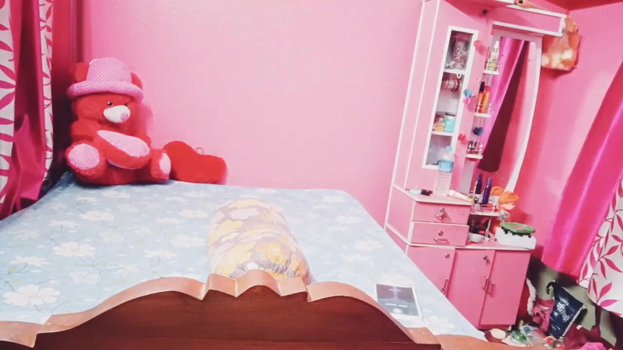 Youtuber Mou official – 67