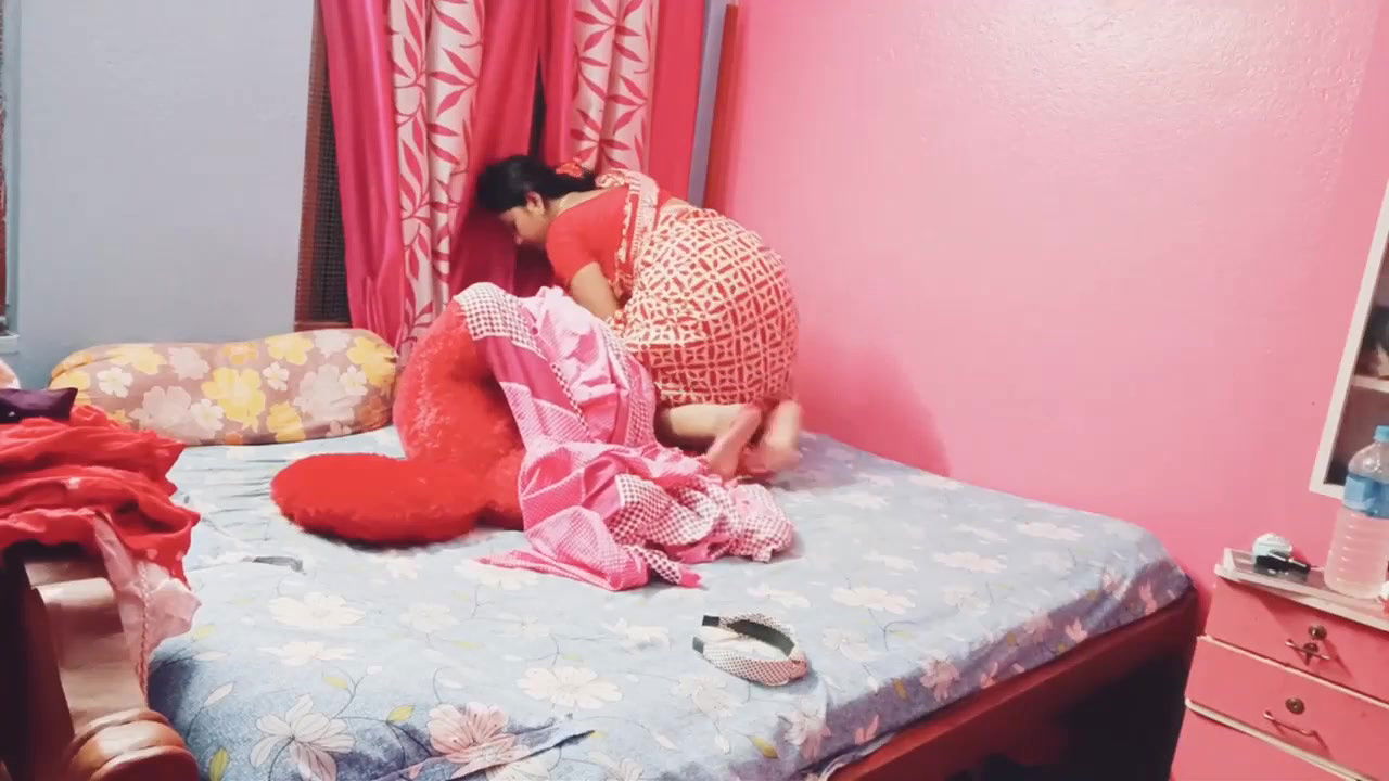 Youtuber Mou official – 67