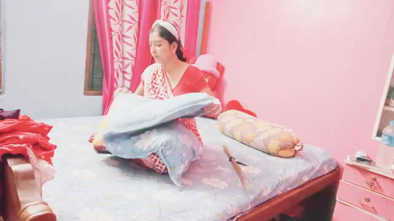 Youtuber Mou official – 67