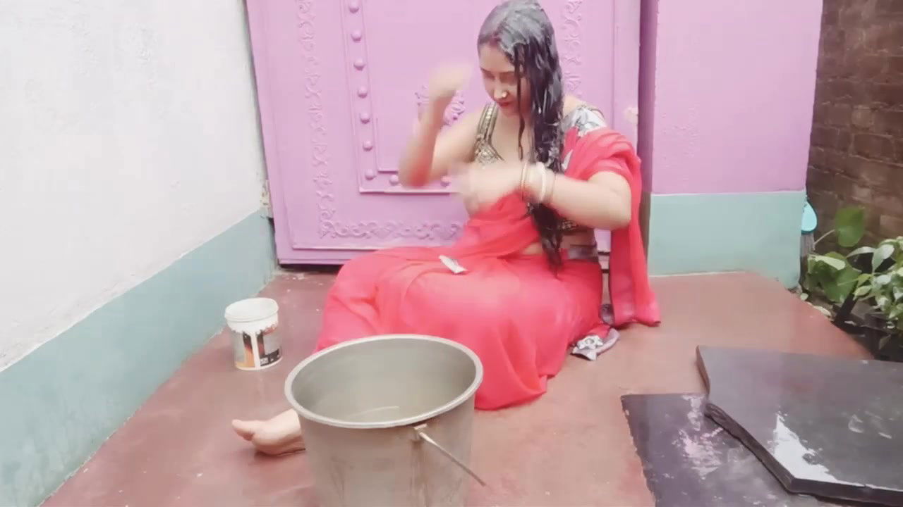 Youtuber Mou official – 65