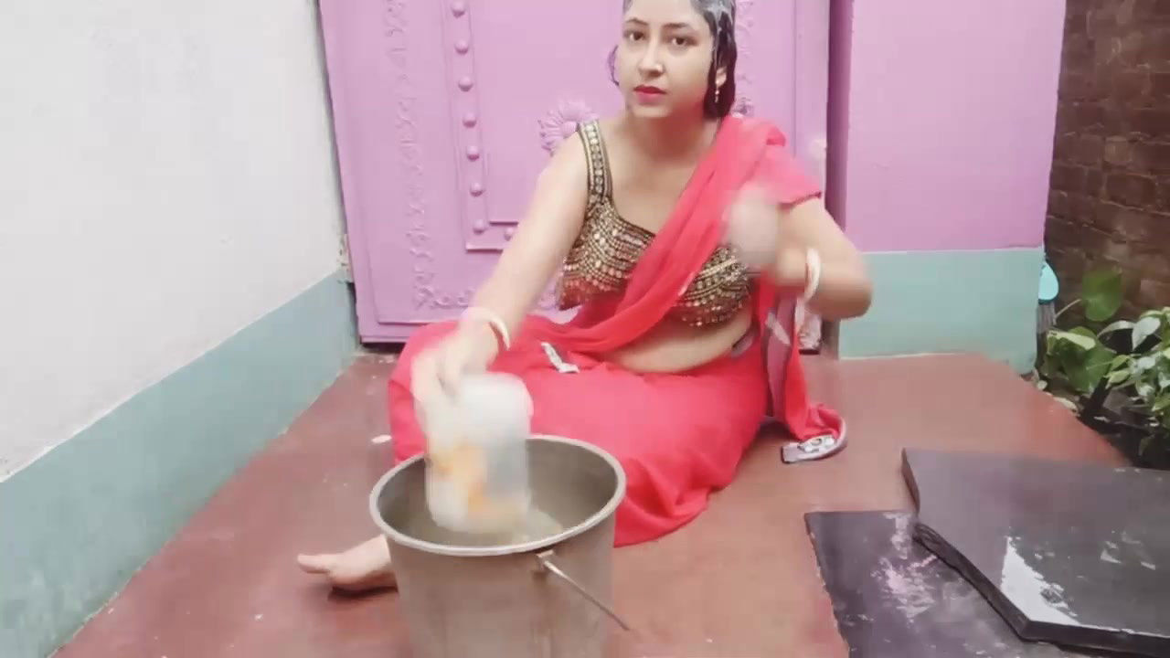 Youtuber Mou official – 65