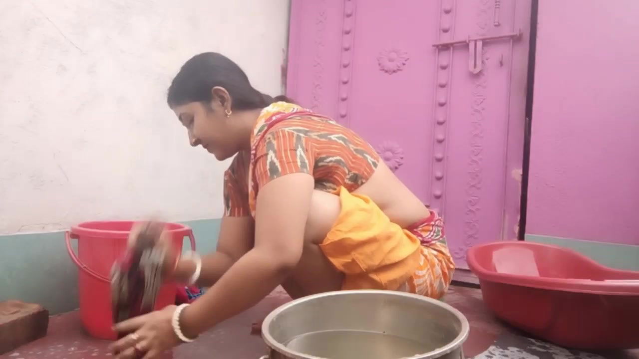 Youtuber Mou official – 64