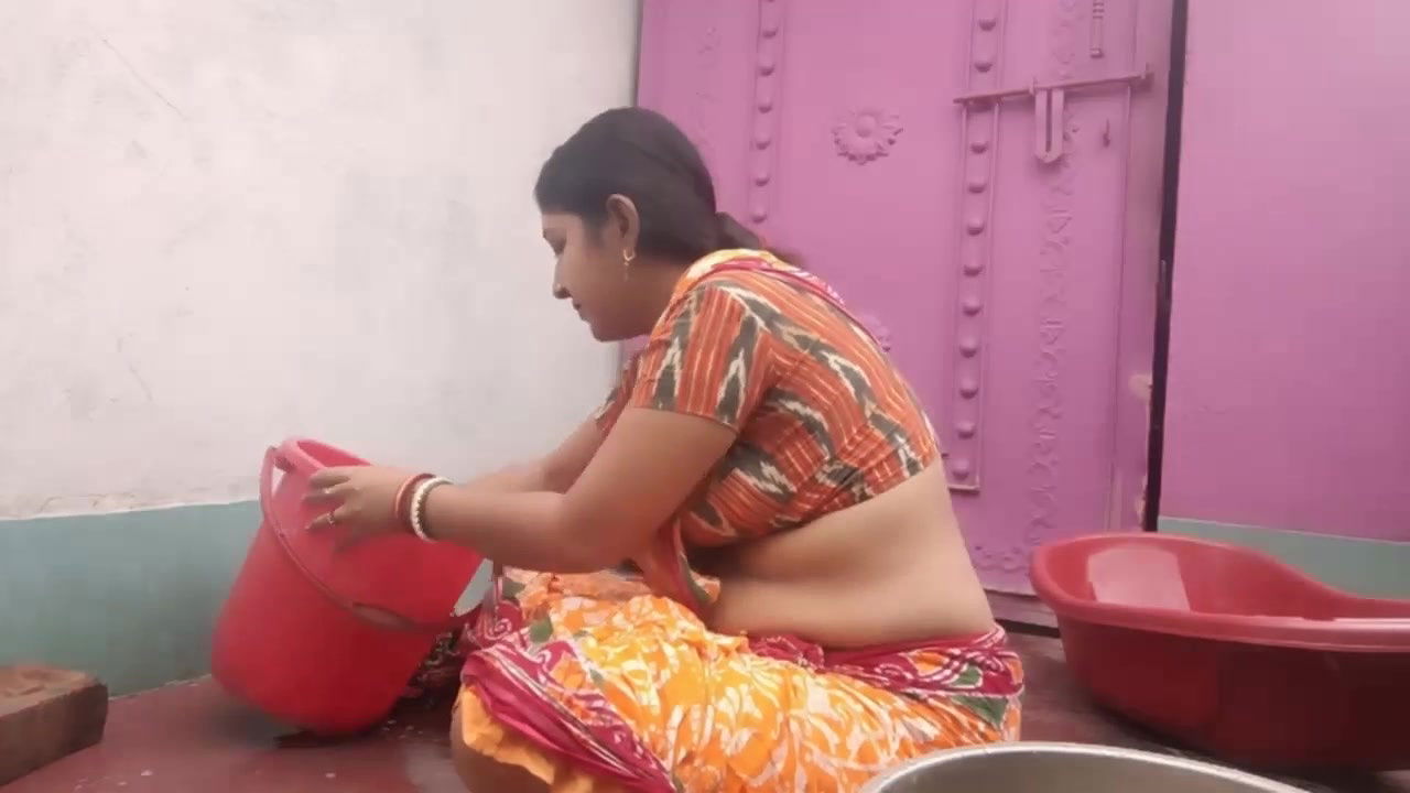 Youtuber Mou official – 64