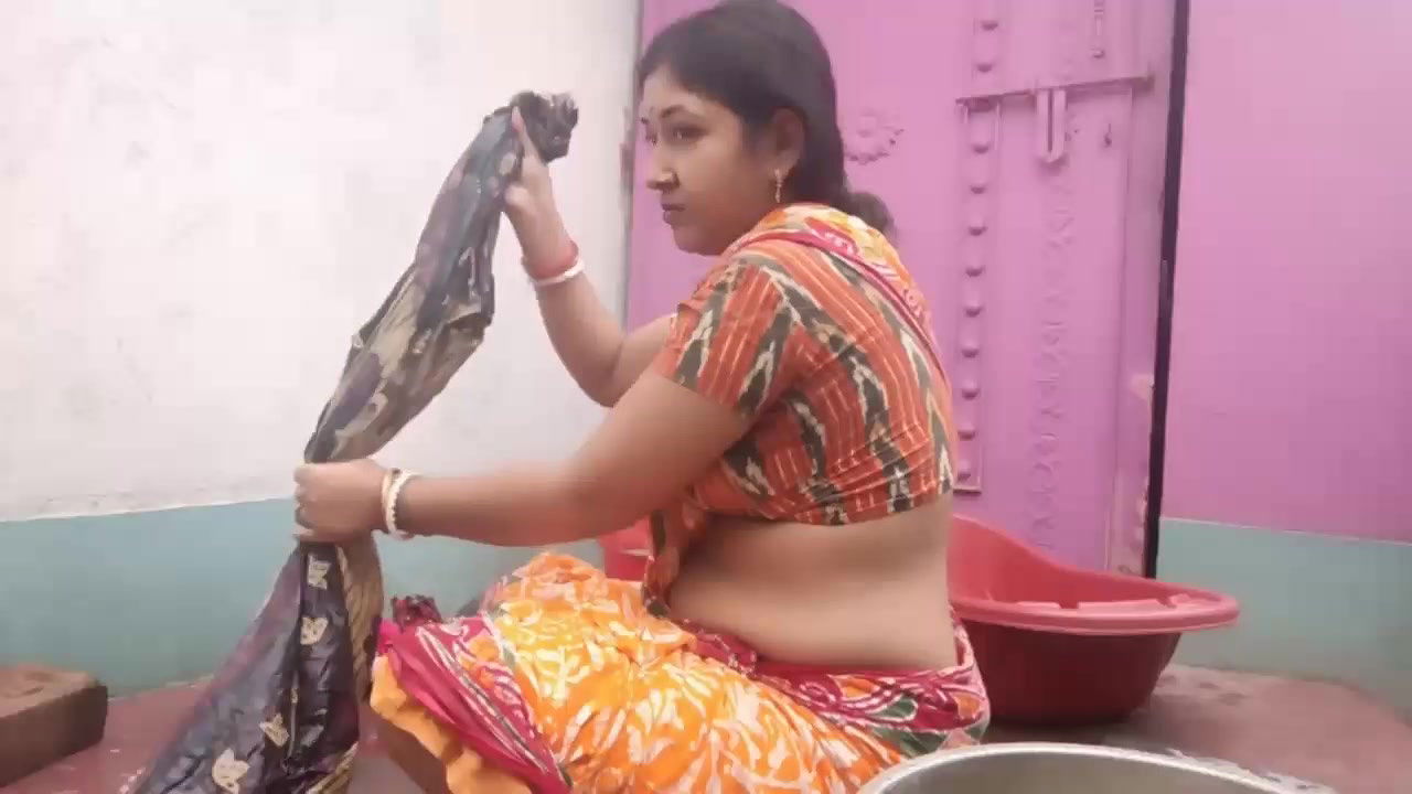 Youtuber Mou official – 64