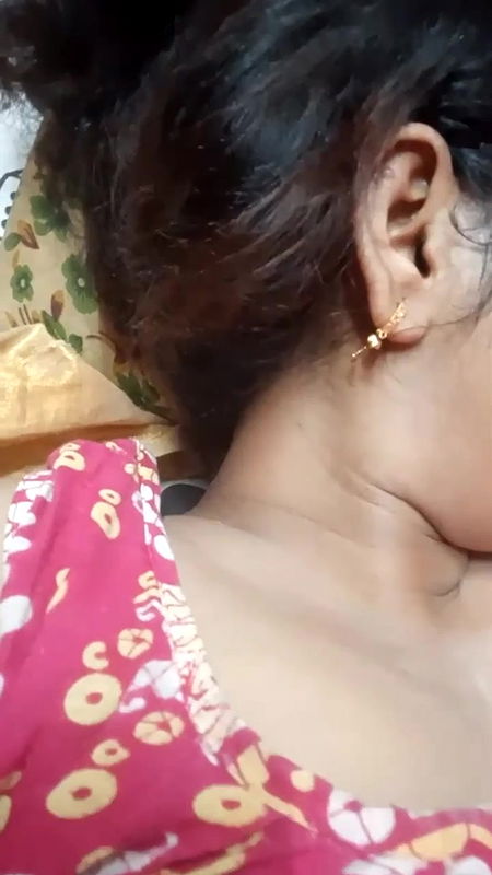 Youtuber Mou official – 62