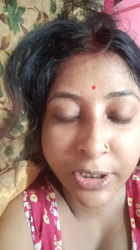 Youtuber Mou official – 62