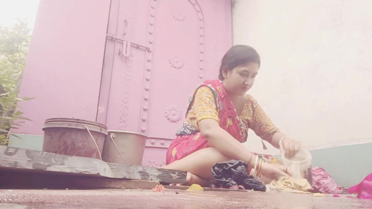 Youtuber Mou official – 61