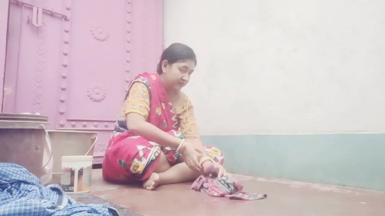 Youtuber Mou official – 61