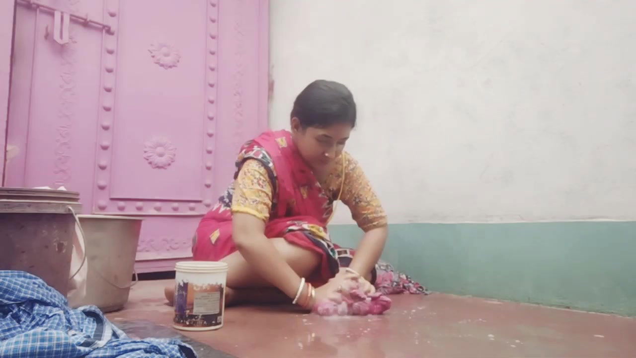 Youtuber Mou official – 61