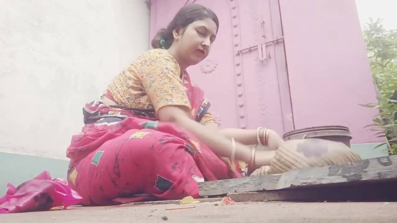 Youtuber Mou official – 61