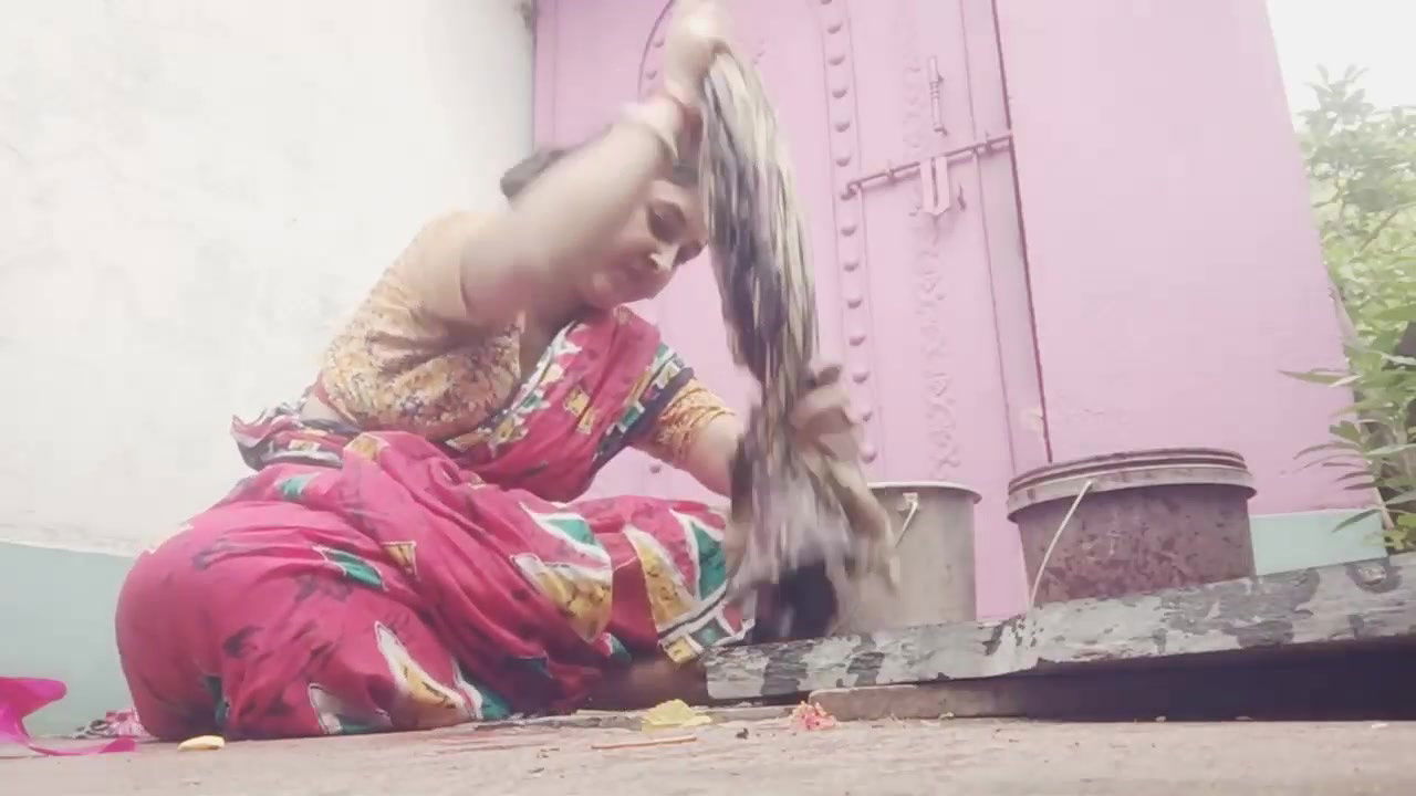 Youtuber Mou official – 61