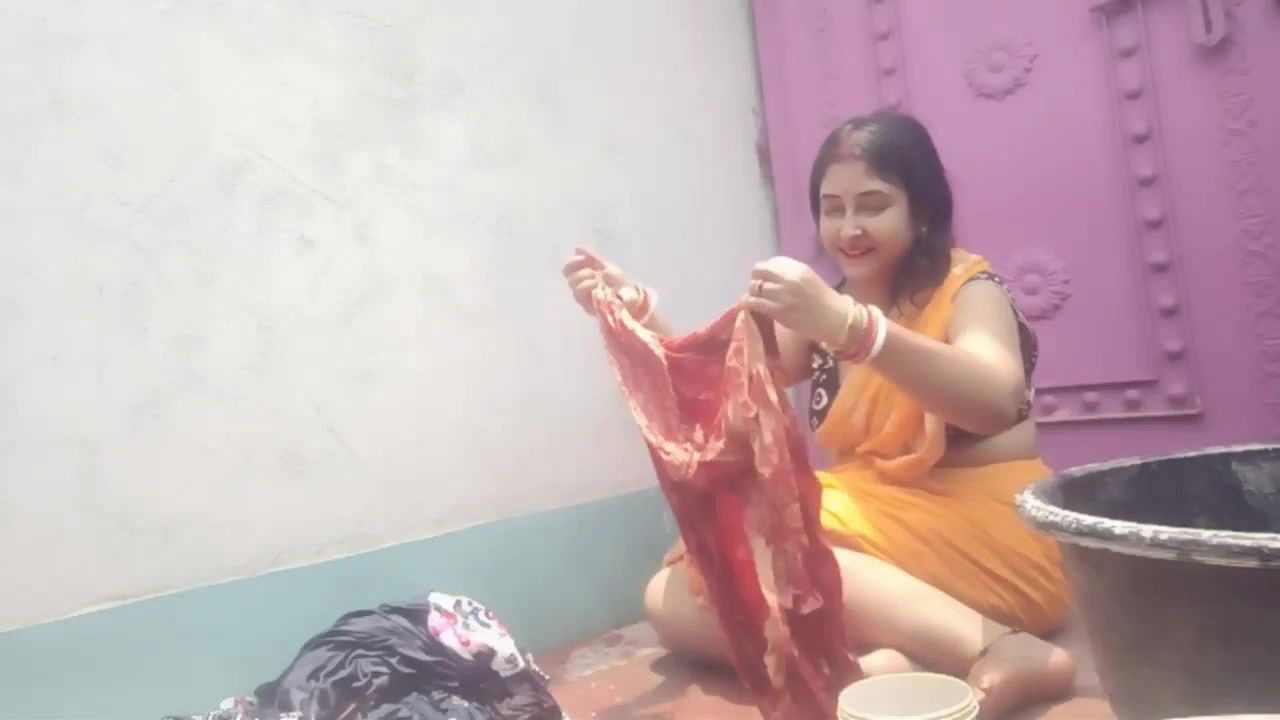 Youtuber Mou official – 60