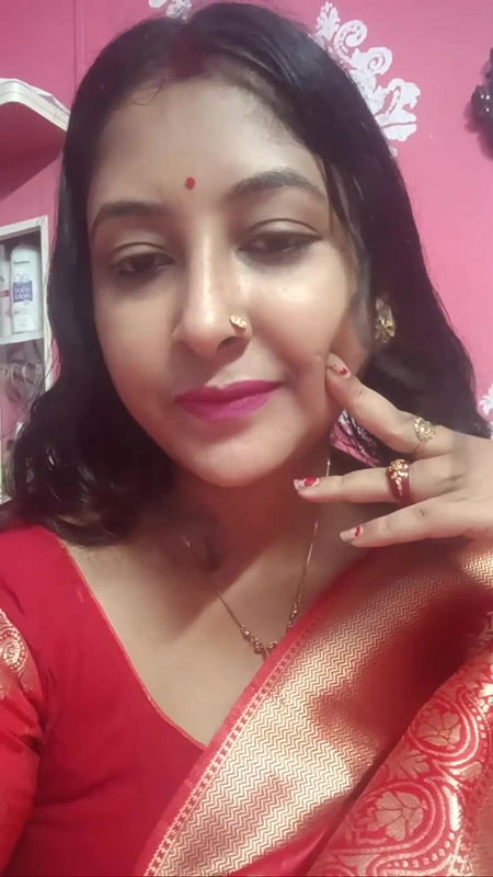 Youtuber Mou official – 58