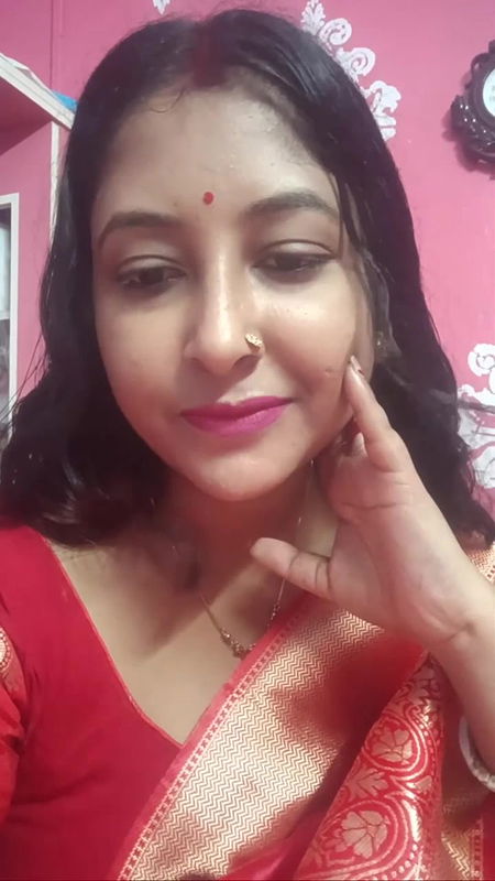 Youtuber Mou official – 58