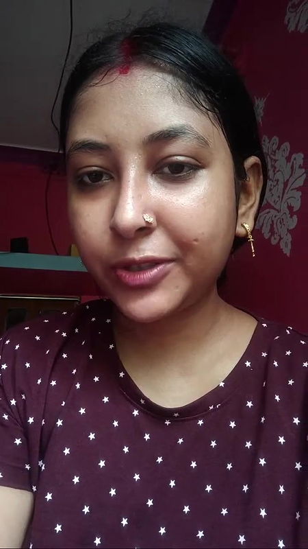 Youtuber Mou official – 56