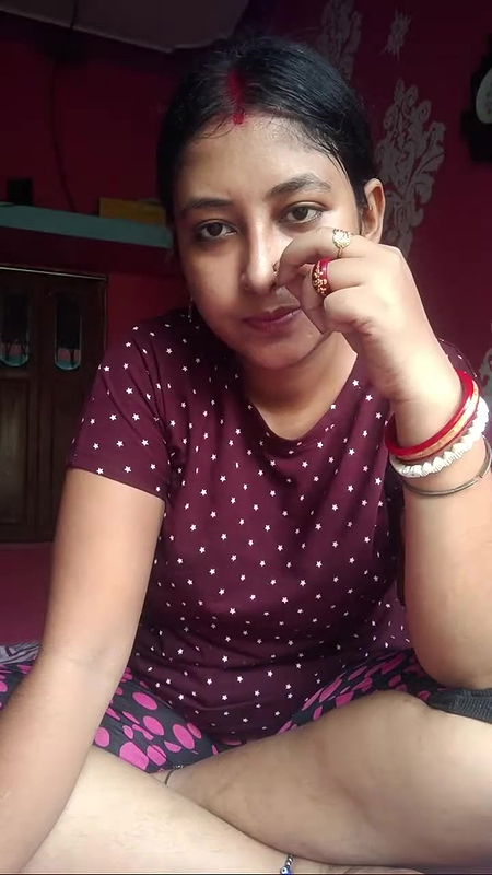 Youtuber Mou official – 56