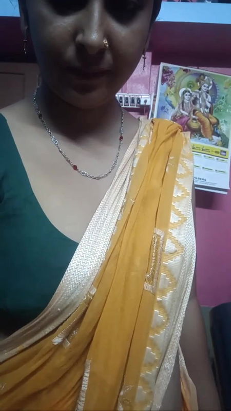 Youtuber Mou official – 53