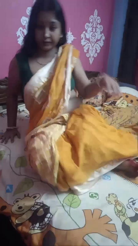 Youtuber Mou official – 53