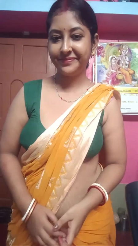 Youtuber Mou official – 53