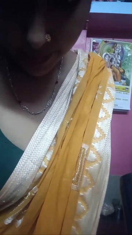 Youtuber Mou official – 53